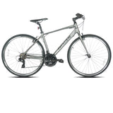 Tracer Bravery 24 Speed Hybrid Road Bike Tracer Bikes