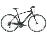 Tracer Bravery 24 Speed Hybrid Road Bike Tracer Bikes