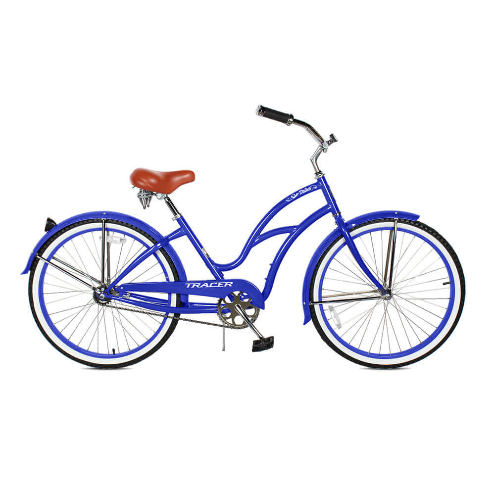 Tracer TAHA 26