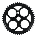 Tracer Sprocket Tracer Bikes