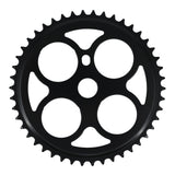 Tracer Sprocket Tracer Bikes