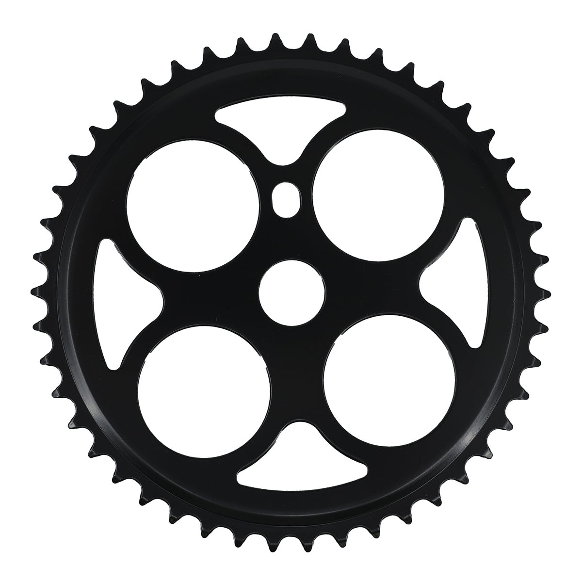Tracer Sprocket Tracer Bikes