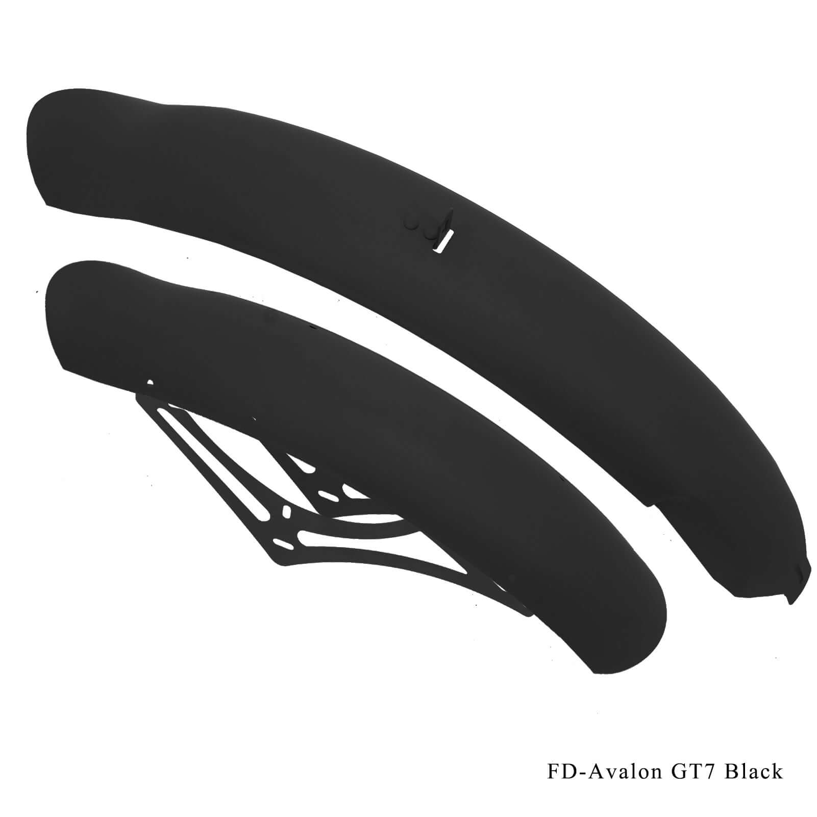 Fender スツール 黒 メタリック仕上げ tp243-0462290_m.jpg