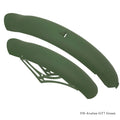 TRACER FD-AVALON GT7 26" FENDER FOR AVALON GT7