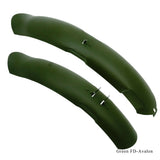 TRACER FD-AVALON GT 26"*4.0 FENDER FOR AVALON GT 110mm 30mm