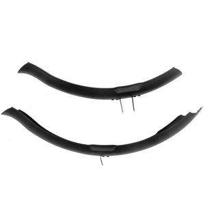 TRACER FD-AVALON GT 26"*4.0 FENDER FOR AVALON GT 110mm 30mm