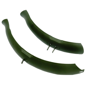 TRACER FD-AVALON GT 26"*4.0 FENDER FOR AVALON GT 110mm 30mm
