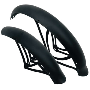 TRACER FD-Master 26" FENDER FOR Master 100mm