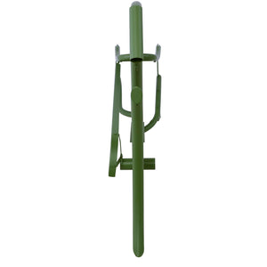 Tracer FM-RAIDER-7 26" Stretch Cruiser Bikes Steel Frame