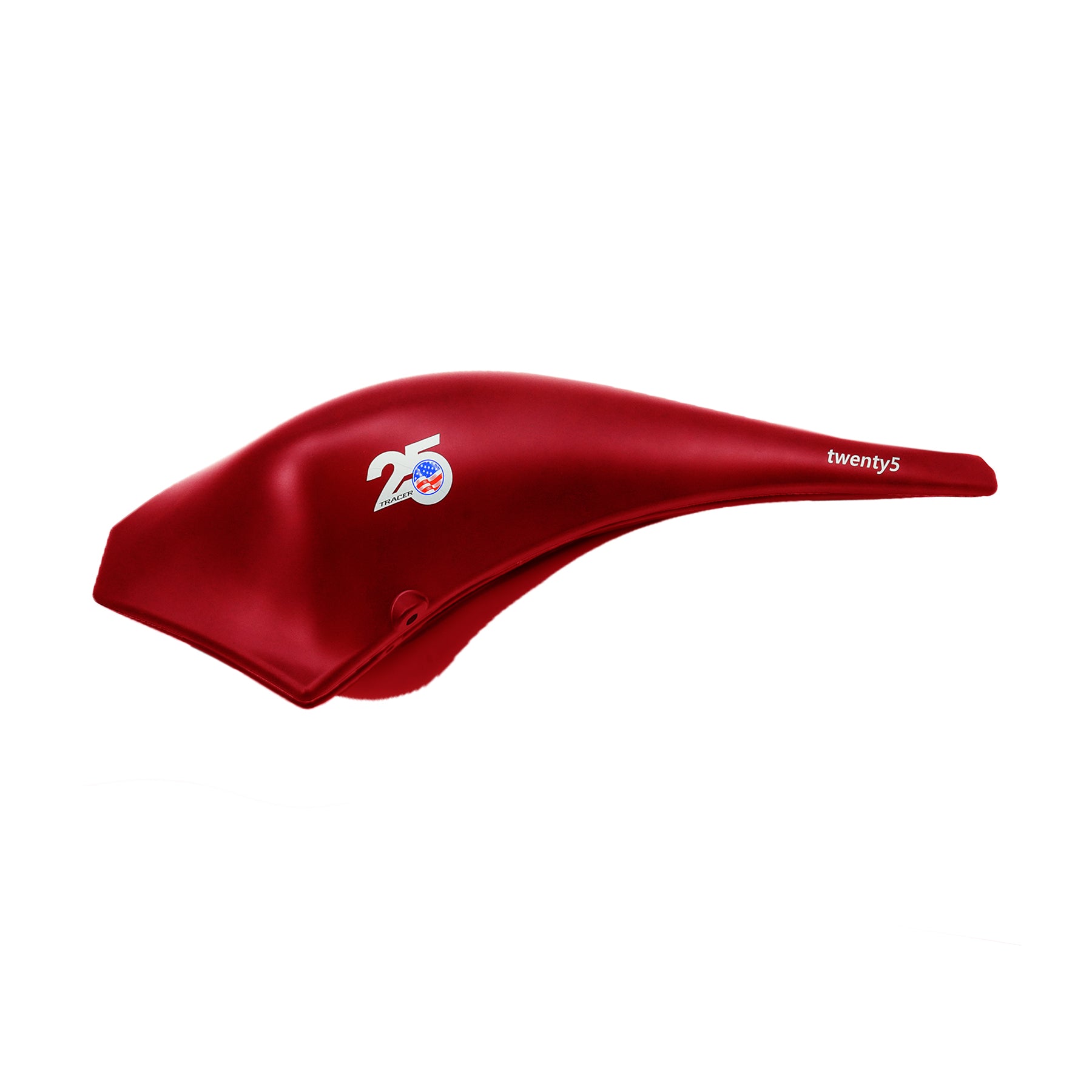 Tracer BT-T800 Battery Holder For twenty5