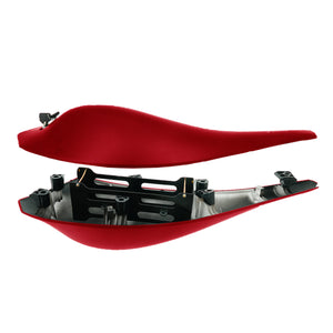 Tracer BT-T800 Battery Holder For twenty5