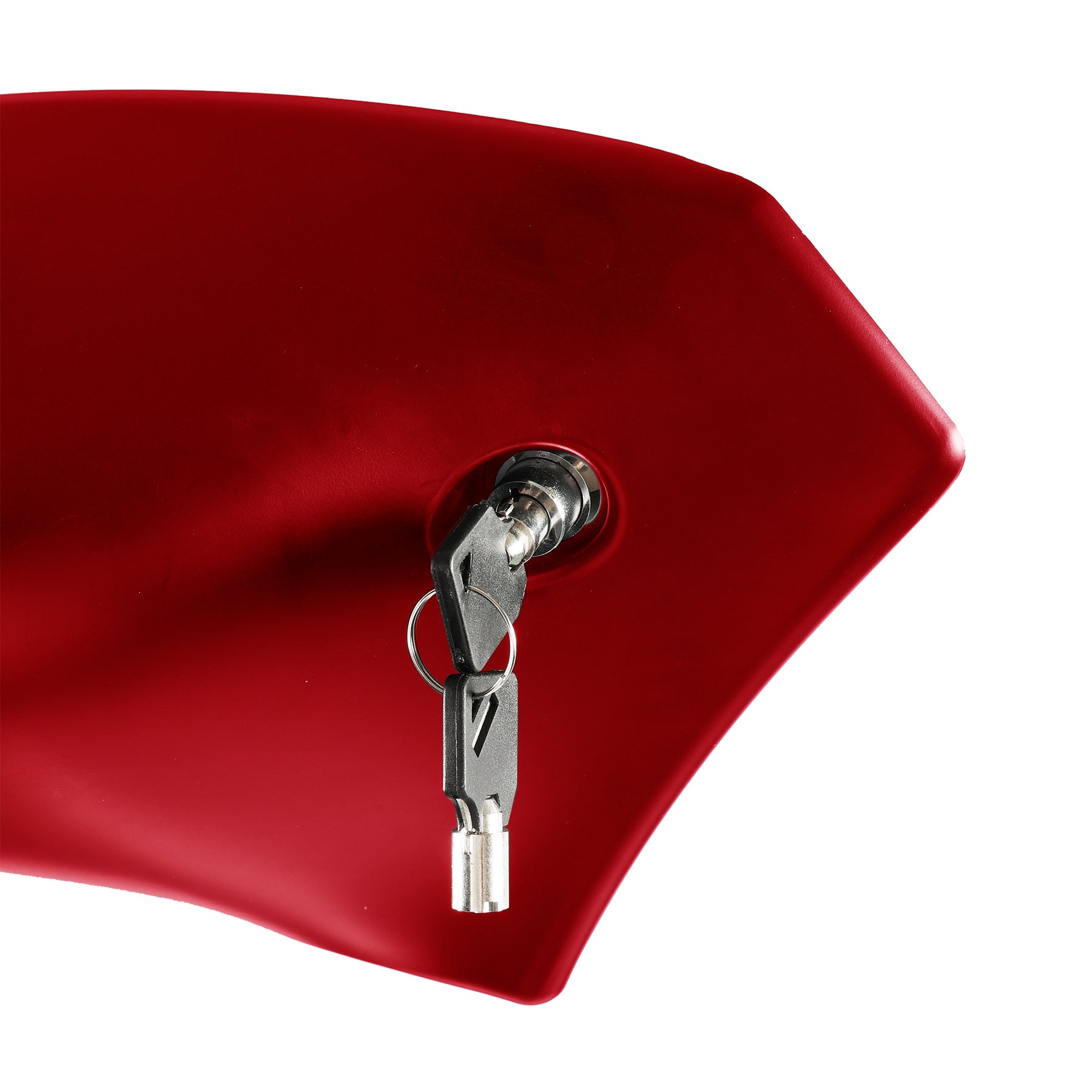 Tracer BT-T800 Battery Holder For twenty5