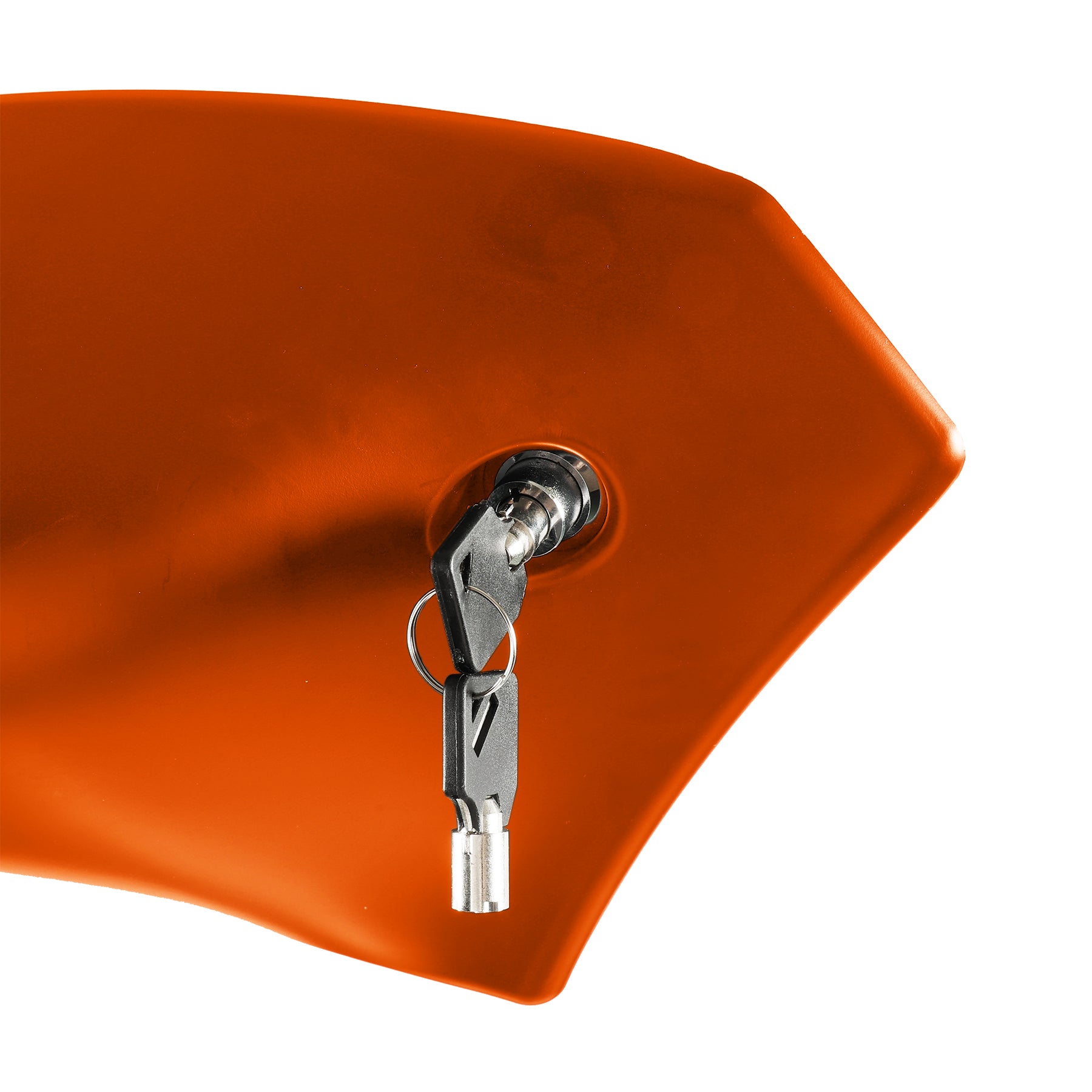 Tracer BT-T800 Battery Holder For twenty5