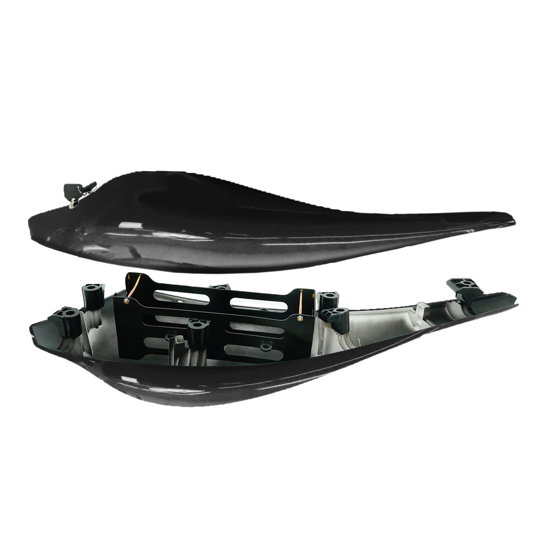 Tracer BT-T800 Battery Holder For twenty5