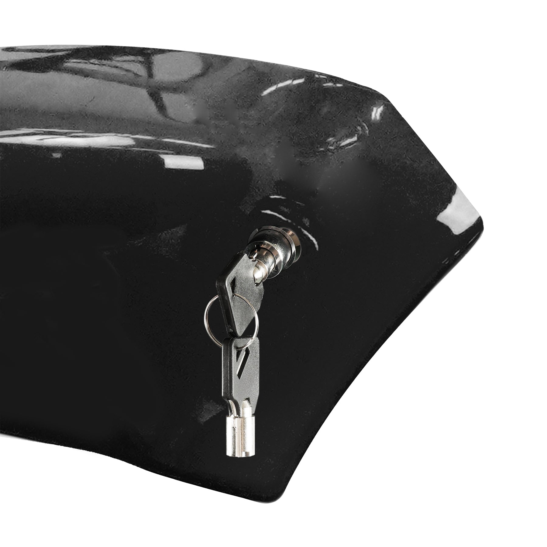 Tracer BT-T800 Battery Holder For twenty5