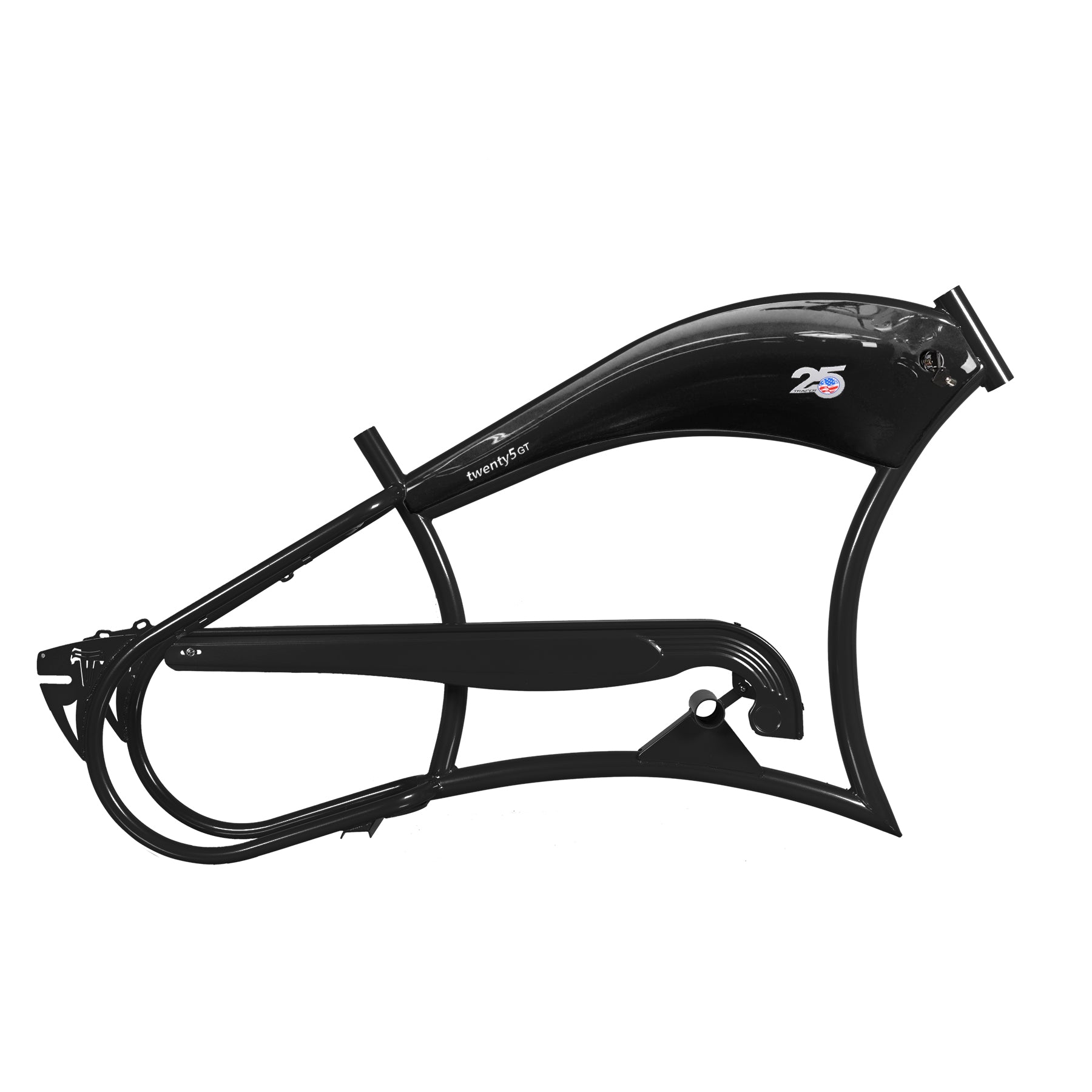 Tracer BT-T800 Battery Holder For twenty5