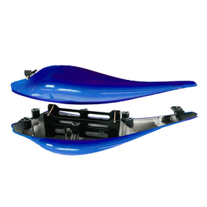 Tracer BT-T800 Battery Holder For twenty5