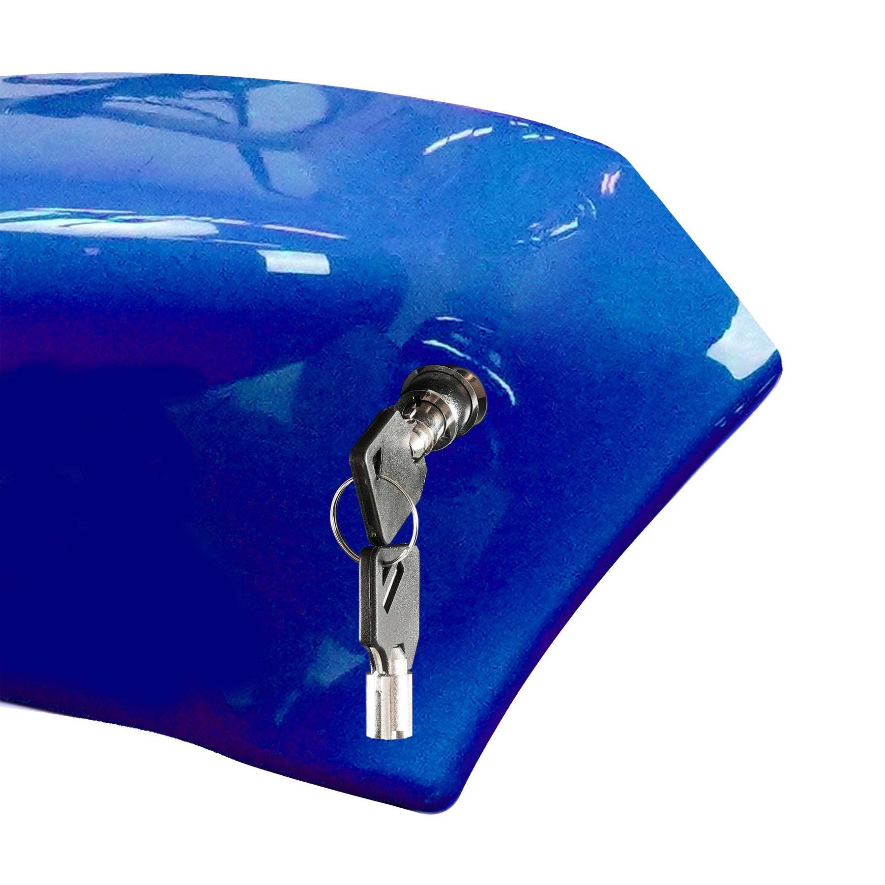 Tracer BT-T800 Battery Holder For twenty5