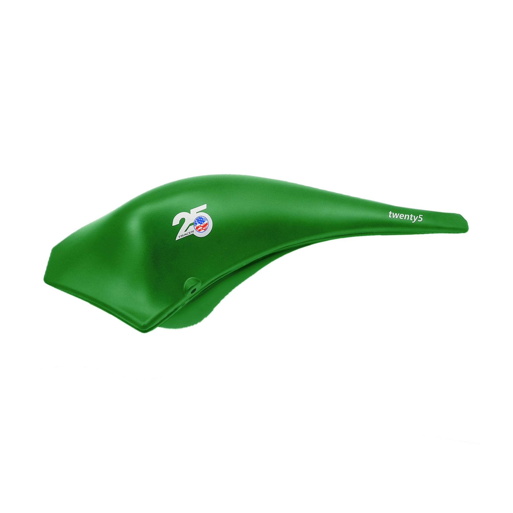 Tracer BT-T800 Battery Holder For twenty5