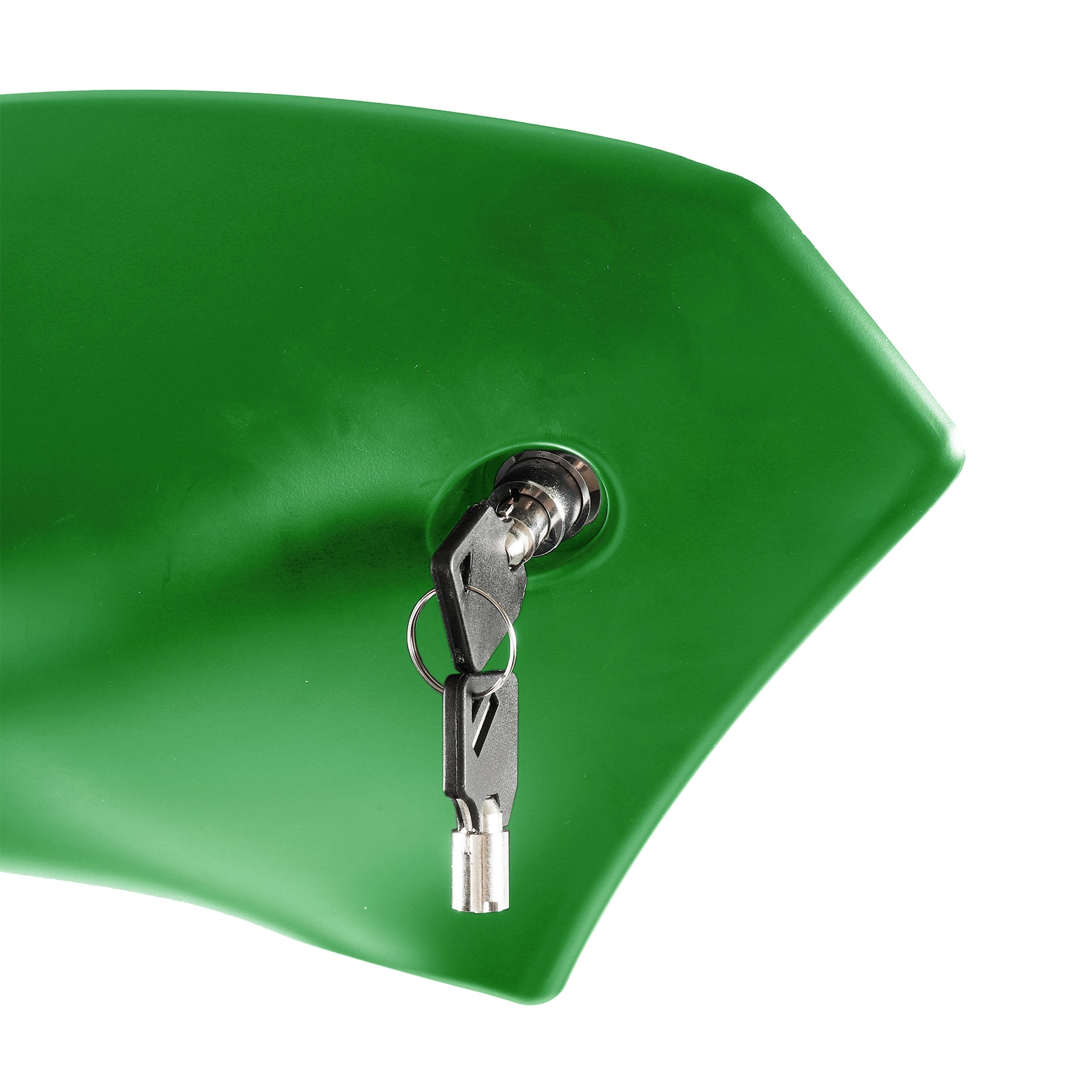 Tracer BT-T800 Battery Holder For twenty5