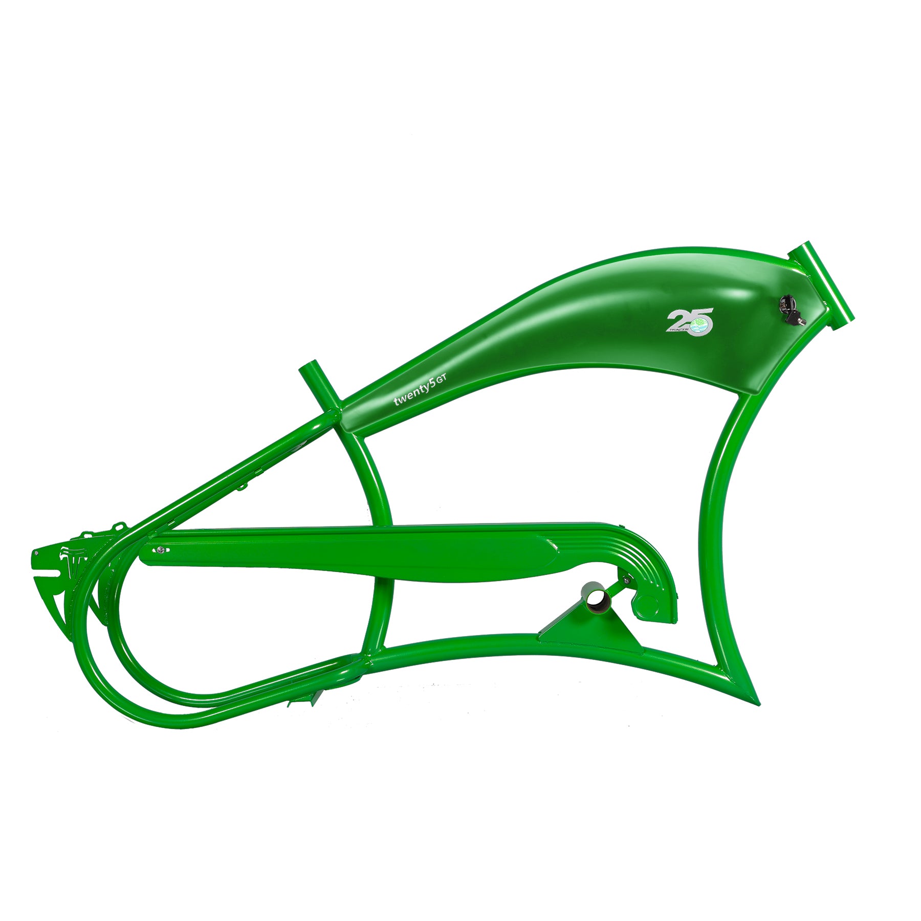 Tracer BT-T800 Battery Holder For twenty5