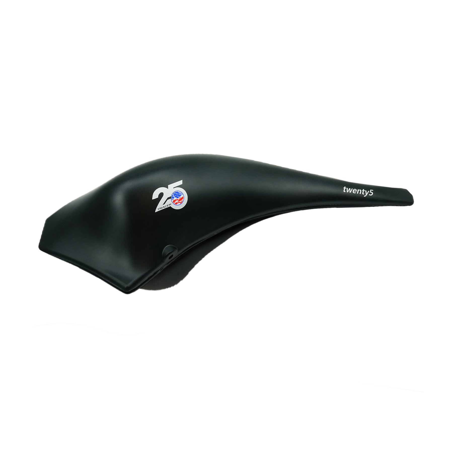 Tracer BT-T800 Battery Holder For twenty5