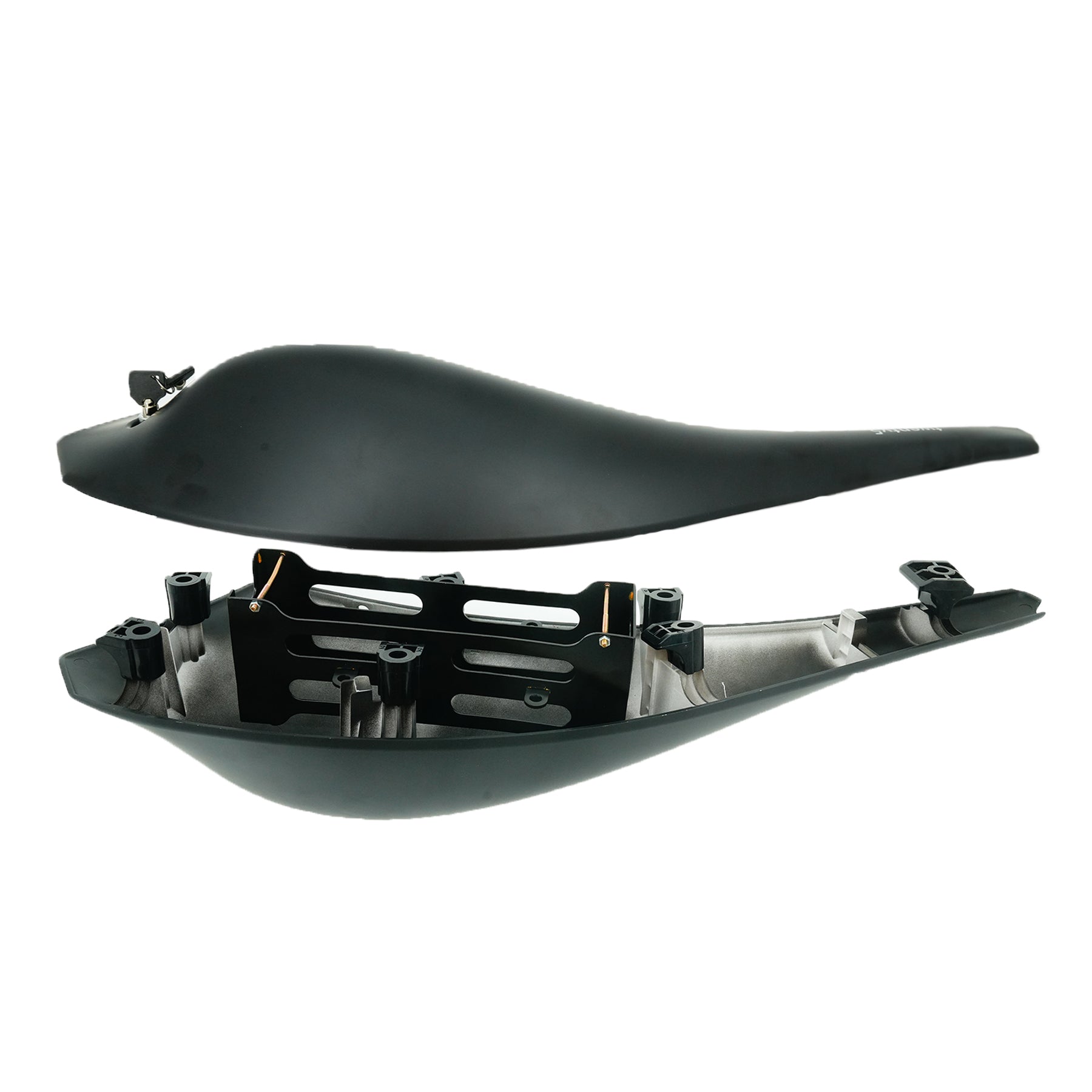 Tracer BT-T800 Battery Holder For twenty5