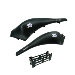 Tracer BT-T800 Battery Holder For twenty5
