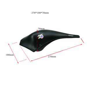 Tracer BT-T800 Battery Holder For twenty5