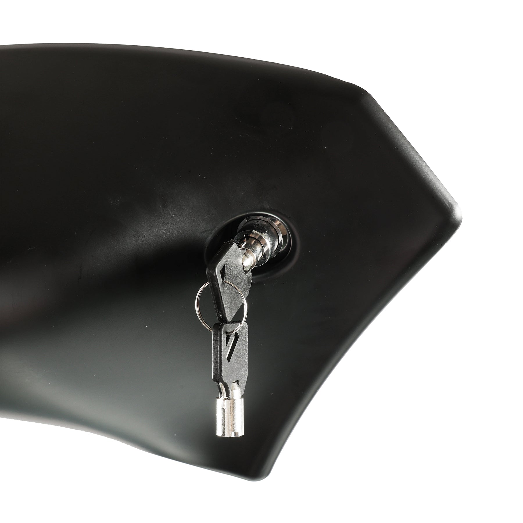 Tracer BT-T800 Battery Holder For twenty5