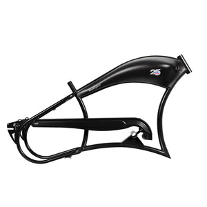 Tracer BT-T800 Battery Holder For twenty5
