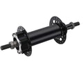 Tracer HU-SF-HB30F& HU-SF-HB26 Steel Front FAT HUB 3/8"x13Gx36Hx135x175mm for 6-bolt Disc Brake