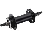 Tracer HU-SF-HB30F& HU-SF-HB26 Steel Front FAT HUB 3/8"x13Gx36Hx135x175mm for 6-bolt Disc Brake