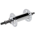 Tracer HU-SF-HB30F& HU-SF-HB26 Steel Front FAT HUB 3/8"x13Gx36Hx135x175mm for 6-bolt Disc Brake