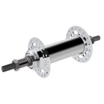 Tracer HU-SF-HB30F& HU-SF-HB26 Steel Front FAT HUB 3/8"x13Gx36Hx135x175mm for 6-bolt Disc Brake