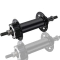 Tracer HU-SF-HB30F& HU-SF-HB26 Steel Front FAT HUB 3/8"x13Gx36Hx135x175mm for 6-bolt Disc Brake