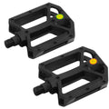 PD-FP-850B9  Bicycle padel