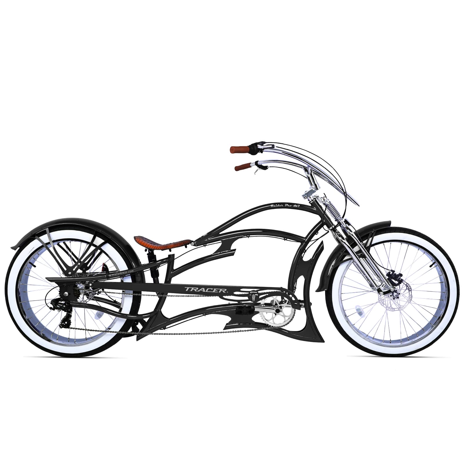 自転車 PRO GEAR DECADE PROVROS（プロブロス） ジュニア マウンテンバイク 折りたたみ自転車