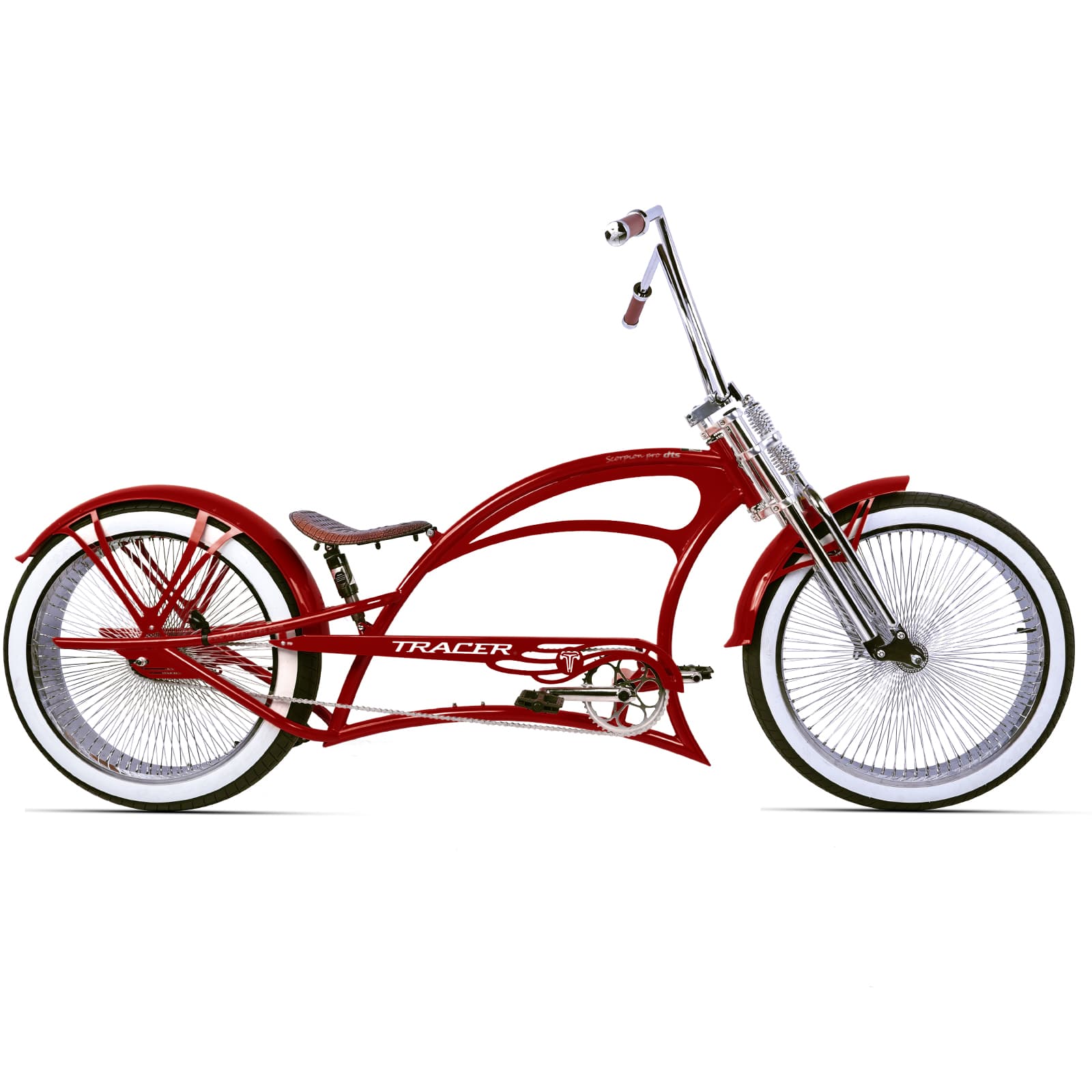 自転車 Chacle Bicycle Amazon.co.jp: CHACLE Folding 20 Inch No Puncture Bicycle with Rear