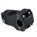Tracer ST-A289-8-BK Bicycle Chopper Fork Stem