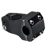 Tracer ST-A289-8-BK Bicycle Chopper Fork Stem