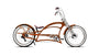Scorpion GTS 7 Speed Stretch Crusier Bicycle Tracer Bikes