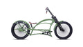 Scorpion Pro DTS Stretch Chopper Cruiser Bike Tracer Bikes