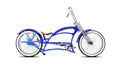 Scorpion Pro DTS Stretch Chopper Cruiser Bike Tracer Bikes
