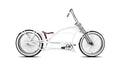 Scorpion Pro DTS Stretch Chopper Cruiser Bike Tracer Bikes