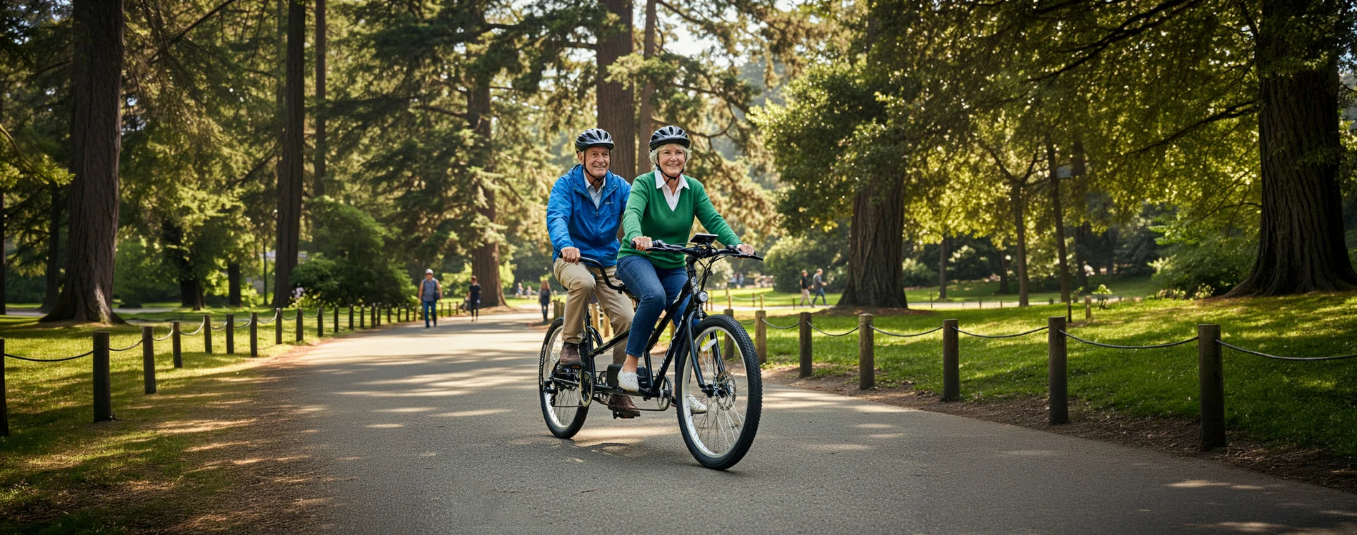 Tandem-Electric-Bicycle-banner-pc