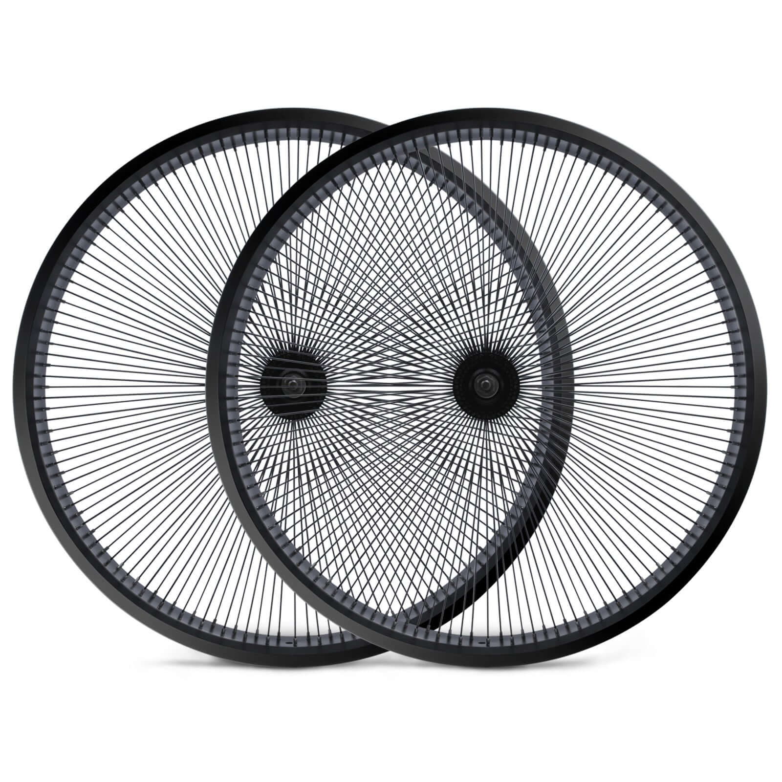 enRoute BERG2.2 Tracer フレーム　ホイール Beach Cruiser Bike Accessories | Bike Upgrade Parts | Tracer Bikes