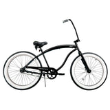 Tracer AVALON 26'' men's beach cruiser bicycle