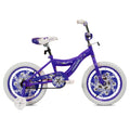 TRACER Avery 16 Inch Kids Bike