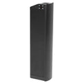 Battery for Tacoma Ebike Tracer Bikes